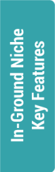 In-Ground-Niche-Features.png