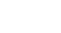 PERCHES-FUNERAL-HOMES-LOGO-LANDING-PAGE