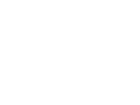 The-Garden-Niche-Logo-Website-1